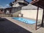 Foto do Imvel 6